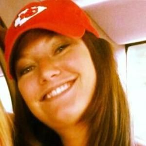 Meet your Posher, Codi